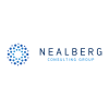 Nealberg Launches Consulting Services for Florida Professional Organizations Transitioning to an Online Format During the COVID-19 Pandemic