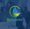 GoSpaces and Deloitte Provide a Leading Mobile Solution to Enable Return to Work Plans and Ongoing Support