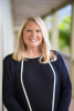 Pegasus Residential Appoints Industry Trailblazer, Laurie Lyons, to VP of Business Development