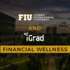 iGrad Partners with Florida International University to Provide AI-Powered Student Financial Wellness Platform