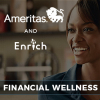 Ameritas Now Offering Enrich Financial Wellness Program to Employees