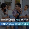 Mutual of Omaha Offers EAP Customers Financial Wellness Resources Through iGrad's Enrich™