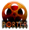 Porter Pictures Partners with Gravitas Ventures to Release 9 New Films