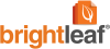 Brightleaf Solutions Further Extends Its Commitment to Safeguarding Customer Data with SOC 2 Attestation