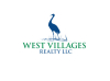 West Villages Realty Adds Truly Special Agent to World-Class Team
