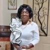 Wilma J. Brown-Foreman, Education Specialist, Ed.S. Honored as a Woman of the Month for June 2020 by P.O.W.E.R.