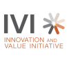 IVI Announces Grant to National Health Council, National Alliance of Healthcare Purchaser Coalitions to Improve Value Assessment