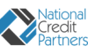 National Credit Partners Launches COVID-19 Recovery Initiative to Help Struggling Businesses