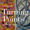 Viewing Room Now Open for Jill Krutick's “Turning Points,” a Visual Diary of the Artist's Painting Series