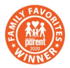 Readers of Colorado Parent Magazine Select Rocky Mountain Hospital for Children as Family Favorite Hospital for the 4th Year in a Row