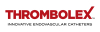 THROMBOLEX™ Inc. Receives $3 million Small Business Innovation Research (SBIR) Grant from the NIH to Fund the RESCUE Trial