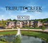 Veterans Tribute of Oakland Township Inspires Moceri’s Newest Luxe Living for Lease® Community Name