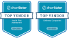 Applied Health Analytics Named One of Shortlister’s 2020 Top Health Risk Assessment and Wellness Company Vendors for Third Quarter in a Row