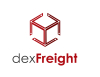 Drivers Can Save Time Finding Parking with dexFreight and TruckPark Partnership; Parking App Enables Truck Drivers to Reserve Parking Spots in dexFreight’s Network