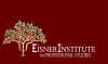 Buddhist Psychology and Spiritual Psychology 100% Online Graduate Programs  Announced by Eisner Institute for Professional Studies