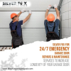 How Silver Fox Garage Door Repair is Following All Preventive Measures When Providing Their Services