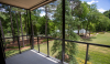 Walton Communities Introduces Brand New River Front Apartment Homes in Atlanta, GA