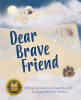 Children’s Book Supports Healthy Grieving for Families Experiencing the Death of a Pet