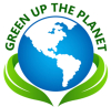 Green Up The Planet Launches to Help Underfunded Schools Teach Students About the Environment