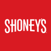 Shoney's Presses Fresh Franchise Push