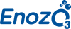 Enozo Technologies, Inc. Expands Product Line with the New, Larger-Scale EnozoWASH