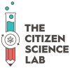 The Citizen Science Lab Launches Cyber Summer Camps for Youth Eager to Learn STEM in Pittsburgh