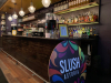 To Survive the COVID-19 Economy, Kurry Qulture, Award-Winning Indian Restaurant in Astoria Queens Re-Opens as Slush Astoria, a Bar Dedicated to Custom-Blended Slushees