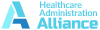 Healthcare Administration Alliance (HAA) Announces Virtual Symposium in September to Address Evaluation and Management (E/M) 2021 Updates