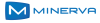 Minerva Partners with A-LIVE to Power Virtual Concerts