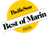 SolarCraft Earns Top Honor as Best Marin Solar Installer of the Decade