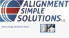 Alignment Simple Solutions Expands GSA Product Pricing to NGO and All Fleet Operators