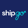 ShipGo Reinvents the Way People Travel