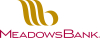 Meadows Bank Total Assets Reach $1 Billion