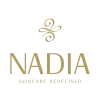 NADIA Skin Announces Anti-Aging Breakthrough in Skincare
