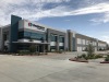 OneSource Moves Central Distribution Center and Offices to Fullerton, CA