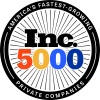 Inc. Magazine Revealed That SMB Networks LLC is No. 2808 on Its Annual Inc. 5000 List, the Most Prestigious Ranking of the Nation’s Fastest-Growing Private Companies