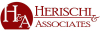 Herischi & Associates LLC Files Lawsuit Against Burka’s Fine Wines & Liquors for Alleged Wrongful Death of Maryland Teen