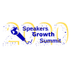 Bizniversity® Announces 2020 Virtual Speakers Growth Summit