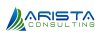 Arista Consulting Joins NetSuite Solution Provider Program