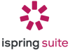 iSpring Suite Max: An Extremely Fast eLearning Course Authoring Tool for Teams