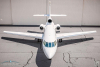 Dupage Aviation to Purchase 5 More Business Jets to Meet Leasing Demand Amid COVID-19 Pandemic