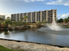AmEuro Contracting and Consulting Resolves Sewer Issues at Gulf and Bay Condo Club, Siesta Key, FL - Cast Iron Pipe Replacement