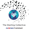 GivingTuesday Launches Global Learning Initiative and Microgranting for Grassroots Leaders