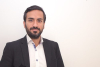 Questback Appoints Former Netigate’s CEO Saeid Mirzaie to Strengthen Its European Leadership Position