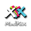 MadKix is the Aggressive Social Media App That is American Made and a Unique Alternative to Similar Platforms