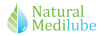 Natural Medilube® Offers Ultra-Safe Lubricant to Fertility Clinics & Birthing Centers; Expectant Moms Can Now Protect Their Own Health & That of Their Newborns