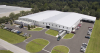 Shade Systems, Inc. Completes Major Plant Expansion