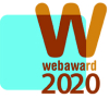 Award Winning Websites Named in 96 Industries by Web Marketing Association