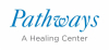 Relieving Chronic Pain: An Online Fundraiser for Pathways Healing Center