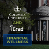 iGrad Partners with Columbia University to Combat Student Loan Crisis with AI-Powered Student Financial Wellness Platform